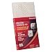 Honeywell HC26P Whole House Humidifier Pad