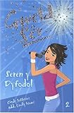 Seren y dyfodol