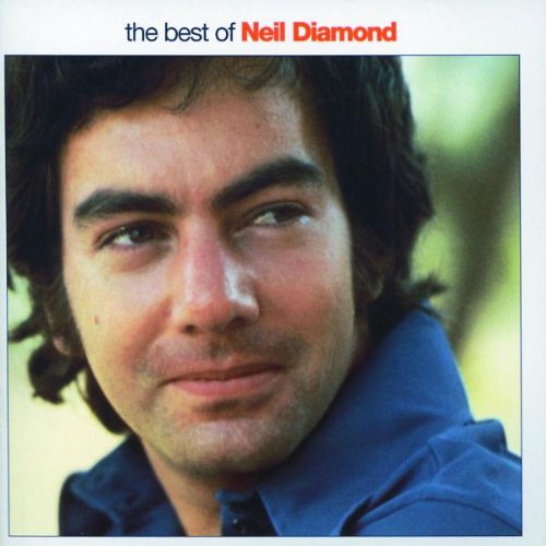 The Best of Neil Diamond