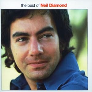 Best of Neil Diamond
