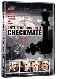 Anti-Terrorist Cell: Checkmate