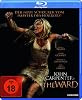 John Carpenter's The Ward (DVD)