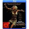 John Carpenters The Ward [Blu-ray]