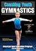 Coaching Youth Gymnastics (Coaching Youth Sports)