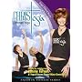 Christoga: Faith in Fitness volume 1
