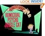 Homicidal Psycho Jungle Cat