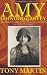 Amy Ashwood Garvey: Pan-Africanist, Feminist, and Wife No. 1 (New Marcus Garvey Library : No.4)