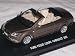 Produkt-Bild: FORD FOCUS CC CABRIO BRAUN OFFEN 1/43 EDISON GIOCATELLI MODELLAUTO MODELL AUTO
