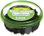 Klein's Naturals Dried Blueberries, 5-Ounce Tubs (Pack of 6)