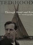Shipping Terms Books item: Ted Hood Through Hand and Eye