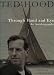 : Ted Hood Through Hand and Eye
