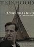 Ted Hood Through Hand and Eye