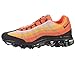 Nike Mens Air Max '95 Dyn Fw Running Shoes