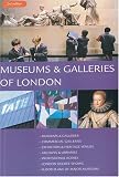 Museums and Galleries of London
