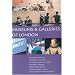 Museums and Galleries of London