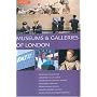 Museums and Galleries of London