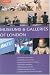 Museums and Galleries of London