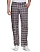 Oakley Herren Golfhose Fracture