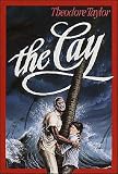The Cay