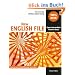 English File - New Edition. Upper-Intermediate. Student's Book: Student's Book Upper-intermediate l