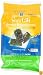 Sea's Gift Korean Seaweed Snack, Kim Nori, Roasted and Sea Salt, 0.4-Ounce (Pack of 12)