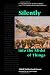 Silently into the Midst of Things: 177 Squadron Royal Air Force in Burma, 1943-1945 - History and Personal Narratives
