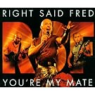 You're My Mate