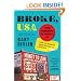 Broke, USA: From Pawnshops to Poverty, Inc. - How the Working Poor Became Big Business