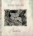 Agenda Perpetuel Anne Geddes (Pt Format)