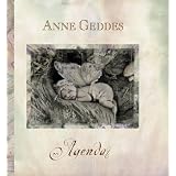 Agenda Perpetuel Anne Geddes (Pt Format)par Geddes Anne