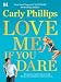 Love Me If You Dare