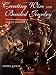 Creating Wire and Beaded Jewelry: Over 35 beautiful projects using wire and beads by Linda Jones