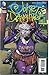 Batman the Dark Knight #23.4 Joker's Daughter (Standard Edition)