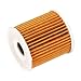 �lfilter Smart CABRIO CITY-COUPE CROSSBLADE FORTWO ROADSTER