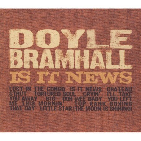 Buy Is It News online at Discounted New and Used prices. Delivered to your door with Childrens Toyshop.com