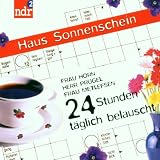 Haus Sonnenschein... Haus Sonnenschein...