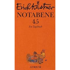 Notabene 45: Ein Tagebuch (1945)