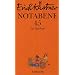 Notabene 45: Ein Tagebuch (1945)