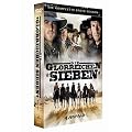 Die Glorreichen Sieben - Die komplette erste Season (3 DVDs)