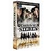 Die Glorreichen Sieben - Die komplette erste Season (2 DVDs)