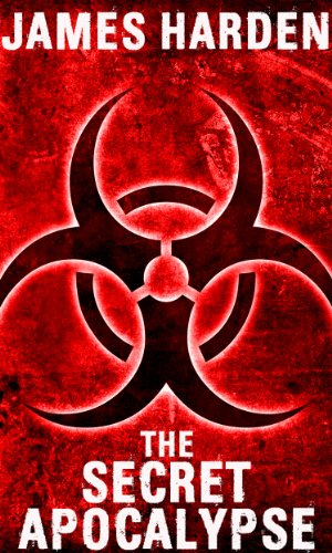 The Secret Apocalypse image