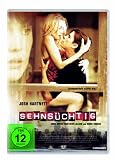 Sehns�chtig