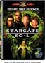 Stargate SG-1 Season 2, Vol. 1