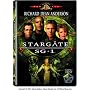 Stargate SG-1 Season 2, Vol. 1