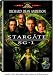 Stargate SG-1 Season 2, Vol. 1