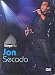 Jon Secada - Stage Rio [Import]