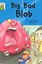 Big Bad Blob (Leapfrog)
