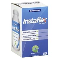 Instaflex Joint Support, Capsules 90 capsules