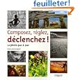 D�tails sur le produit