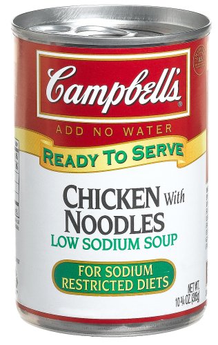 Campbell